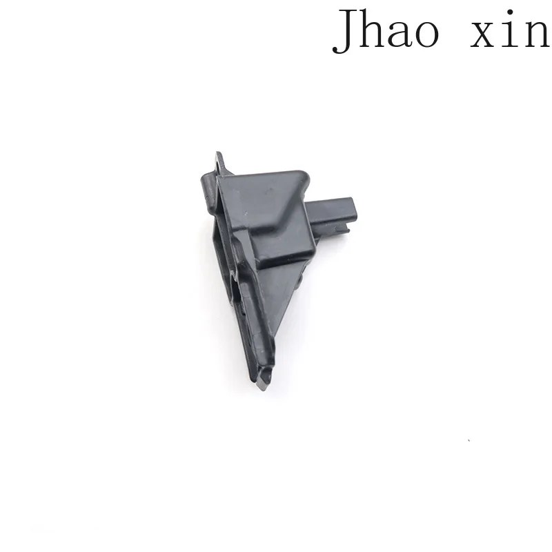 Fixed Angle Claws Repair Bracket Spare Parts Lamp Foot Lamp Bases for AUDI Q4 2021 89A998057 89A998058 Car Headlights Repair Kit view 4