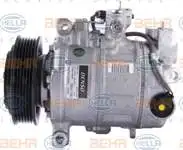 

Store code: 8FK351002-351 for air conditioner compressor F20 F80 F31