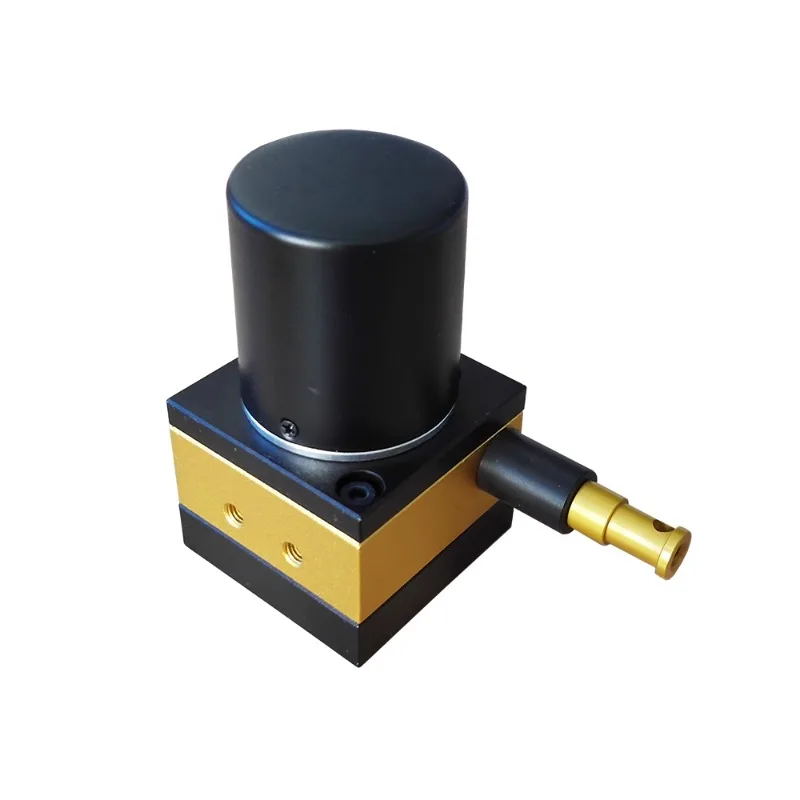

Pull cable, pull rope displacement sensor 4g module 232/485 Internet of Things 4gdtu wireless communication data upload