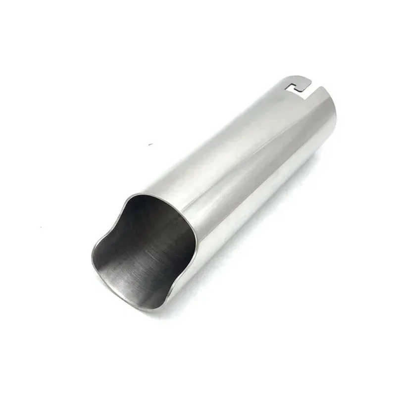 

for original GALILEO Galileo-Q18 bean grinder q18 powder bucket accessories