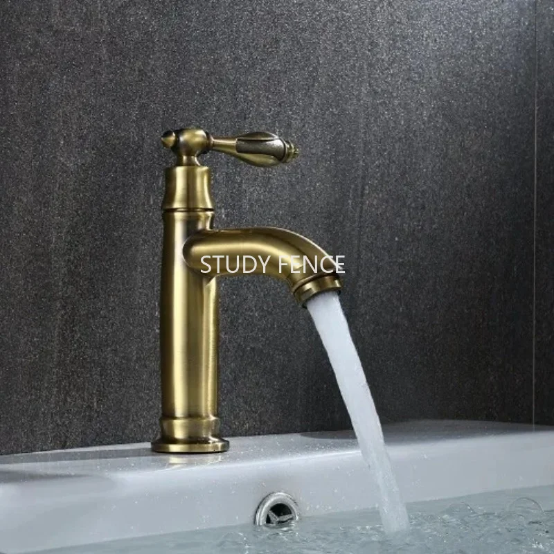 1-pz-rubinetto-per-lavabo-in-metallo-antico-rubinetto-per-acqua-fredda-singola-rubinetto-per-lavabo-da-cucina-rubinetti-per-bagno-accessori-per-la-casa
