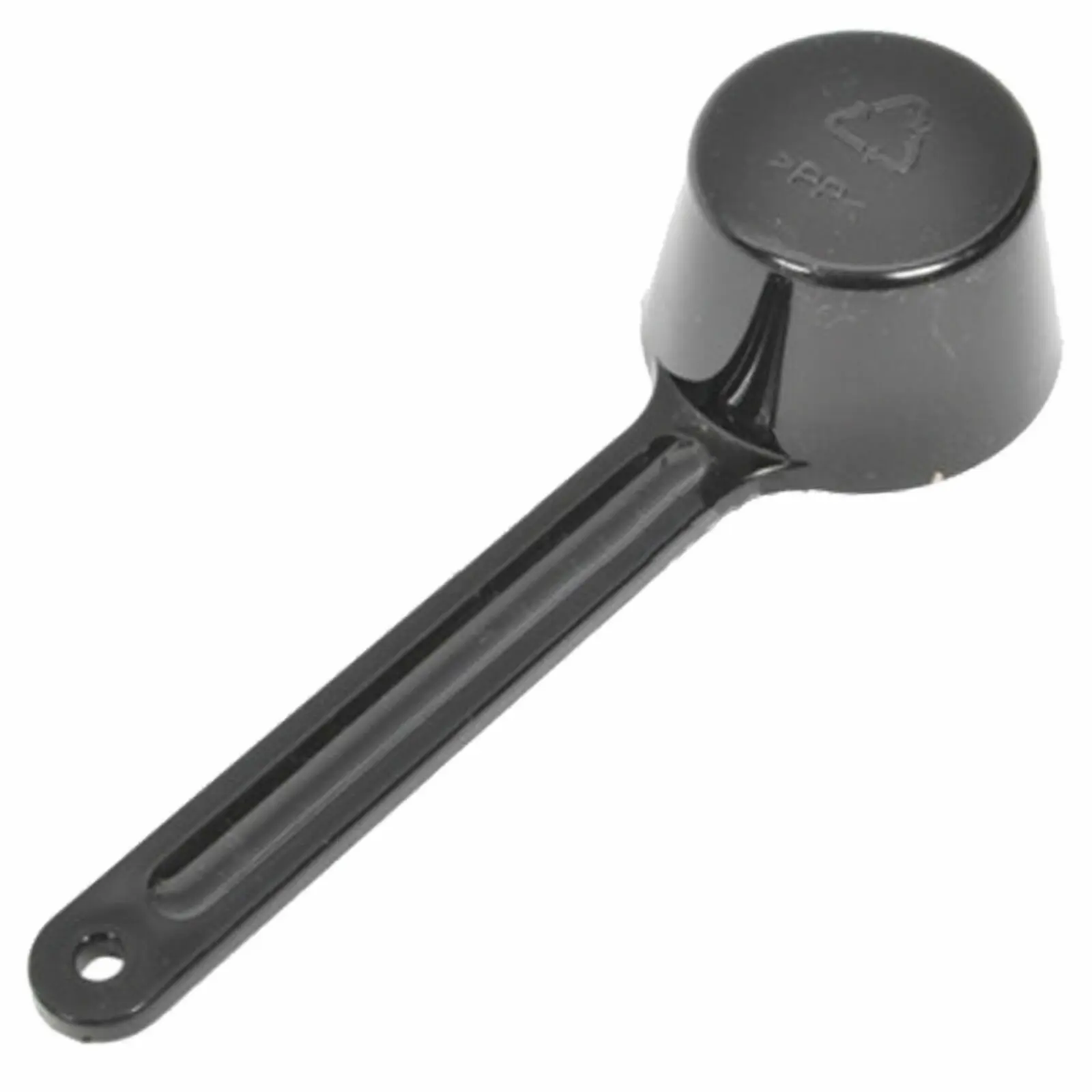 Measuring Spoon DELONGHI Coffee Machine Maker Scoop Shovel 5332169200 Genuine