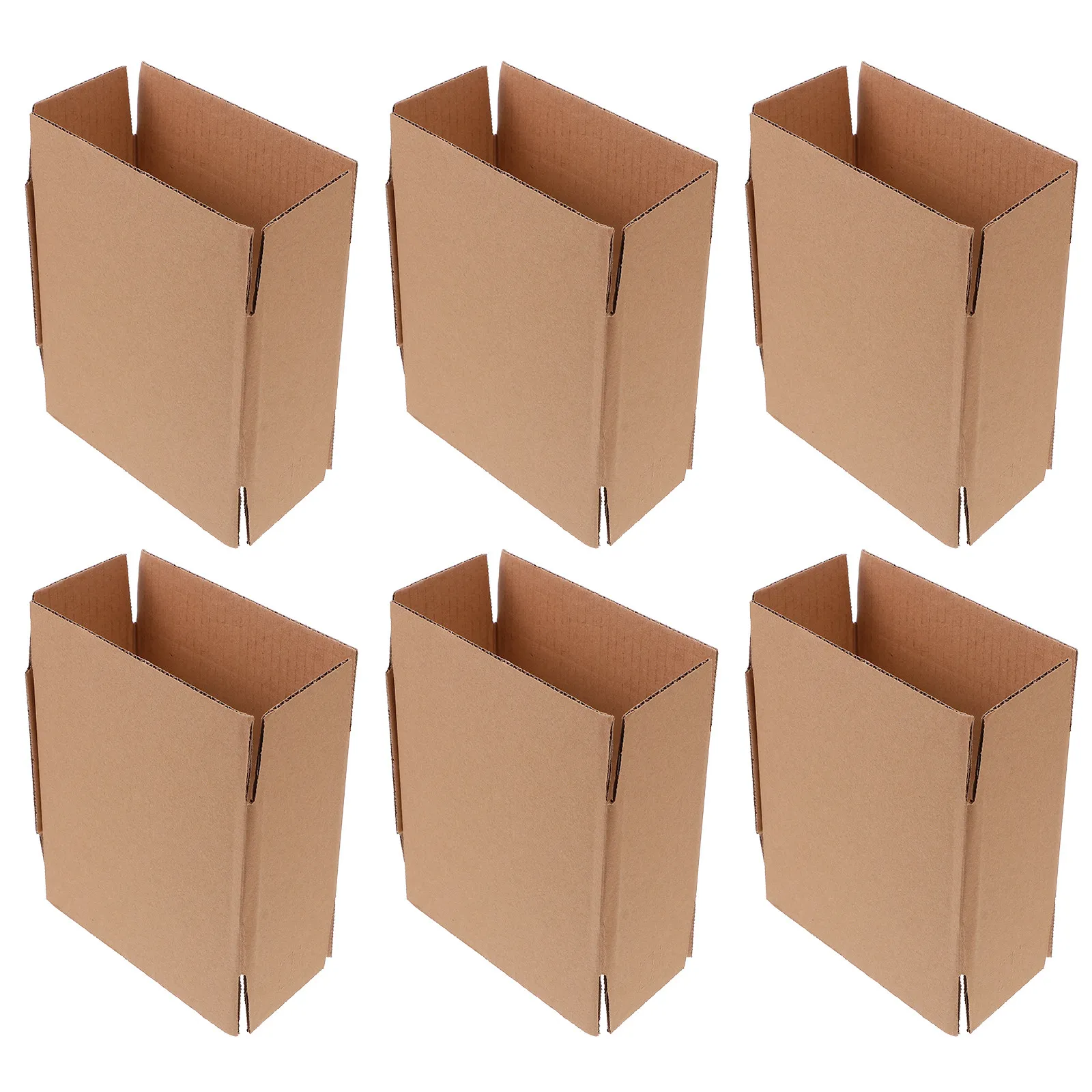 20pcs-small-cube-cardboard-boxes-kraft-liner-eco-friendly-recyclable-mailer-boxes-for-gifts-stocking-fillers-packaging