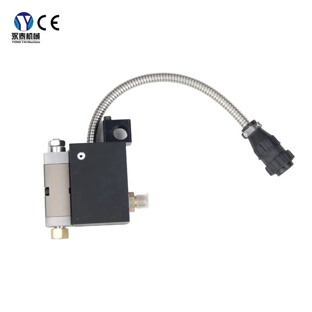 

2025 hot sale Best seller automatic hot melt glue gun