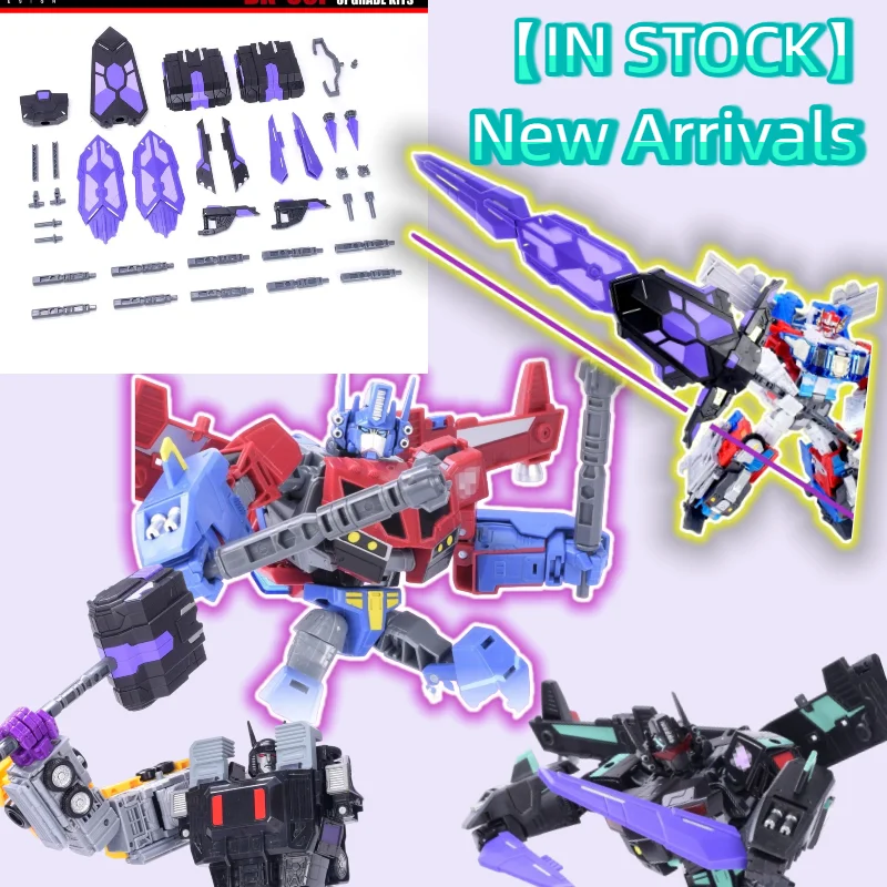 【en-stock】-nouveautes-de-jouets-transformables-dna-dk-69p-variante-bleue-kit-de-mise-a-niveau-max-sword-pour-titan-class-fortress-maximus