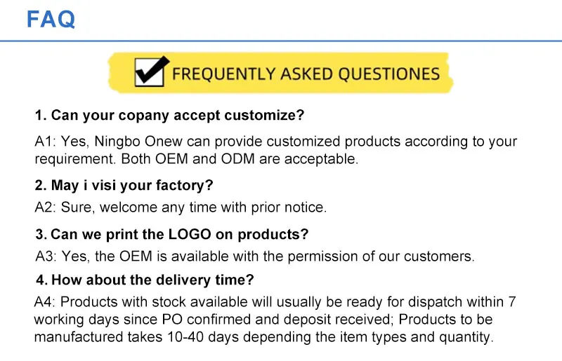 Cable múltiple de red SFTP Cat6a con bobina de cable Tambor 100 m