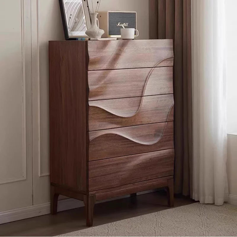 

Bauhaus Tall Living Room Cabinets Vintage File Ikayaa Craft Locker Cabinet Office Luxury Szafki Do Salonu Living Room Furniture