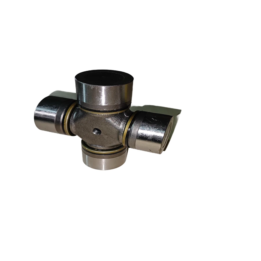 ForGood QualityNew Condition Cardan Joint