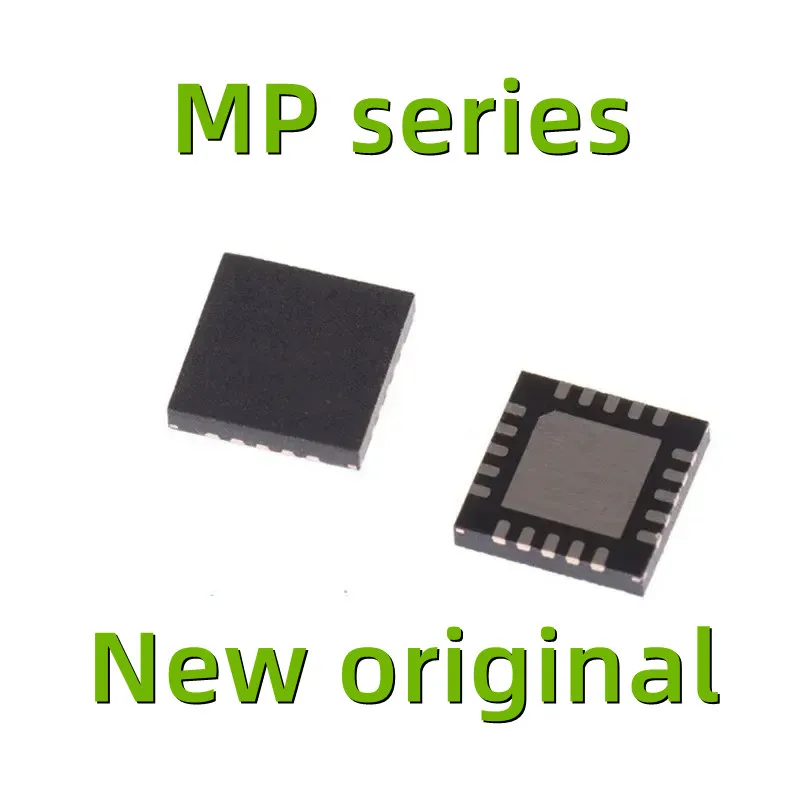 New Original MP8004GQW MPR121QR2 MP8606DL MP2617AGL MP2625BGL MP2625GL MP4470GL MP5505GL MP9447GL QFN20