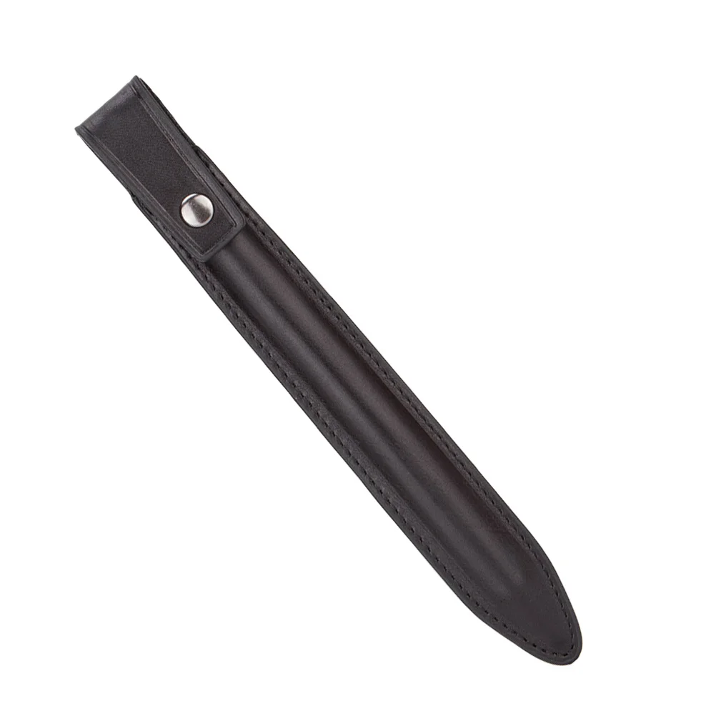 

Pencil 2 Case Stylus Pen Sleeve Dustproof Lightweight Retro Touchscreen Pencil Compatible Holder