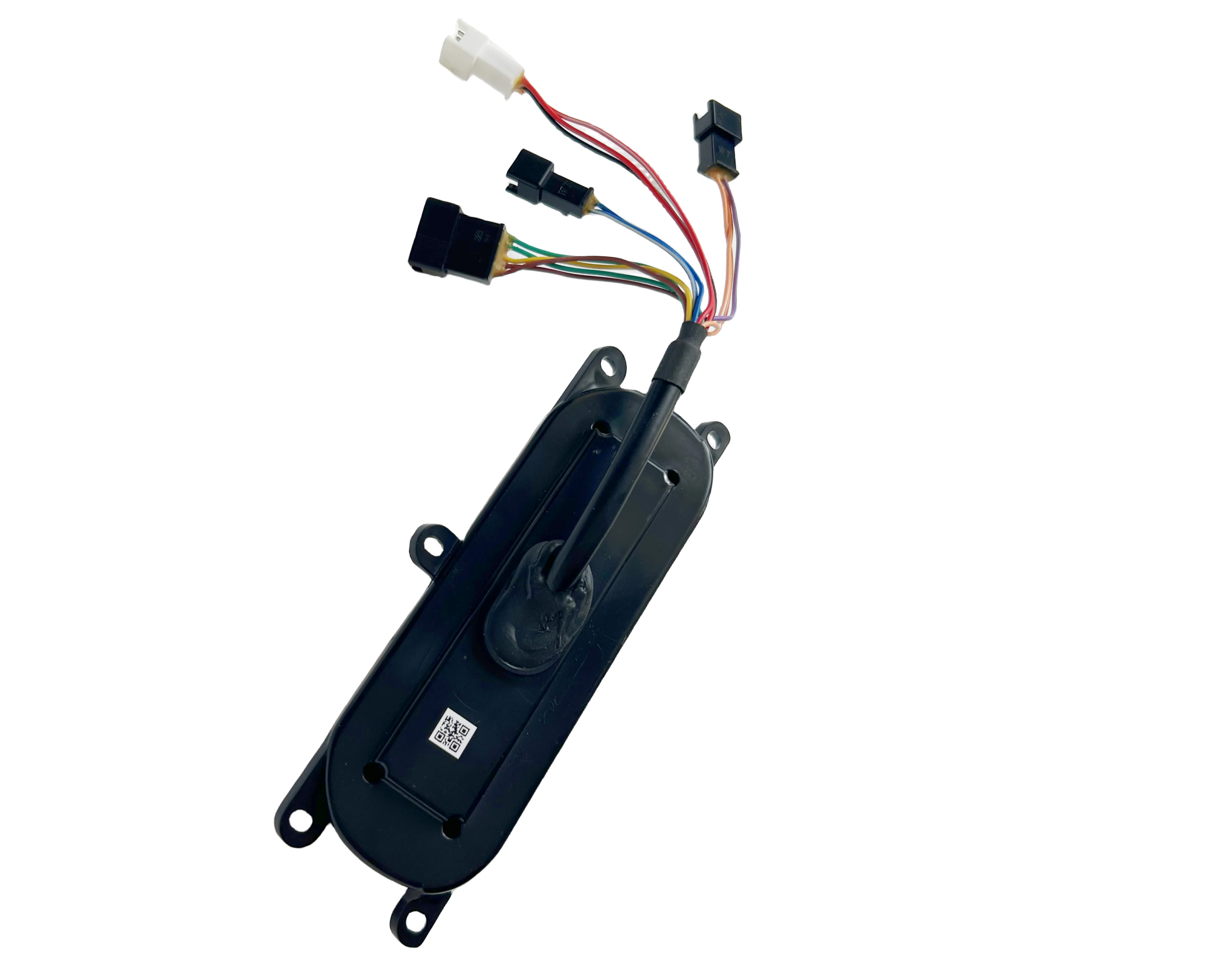 Original Display Dashboard Kit for Inmotion L9/S1 Electric Scooter Regular/High speed version Dash Board Display Accessories