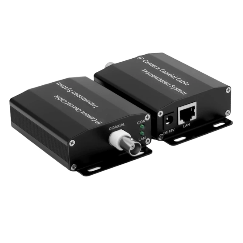 u55c-configurazioni-semplici-per-transizione-video-digitale-con-supporto-cavo-coassiale-per-fotocamera