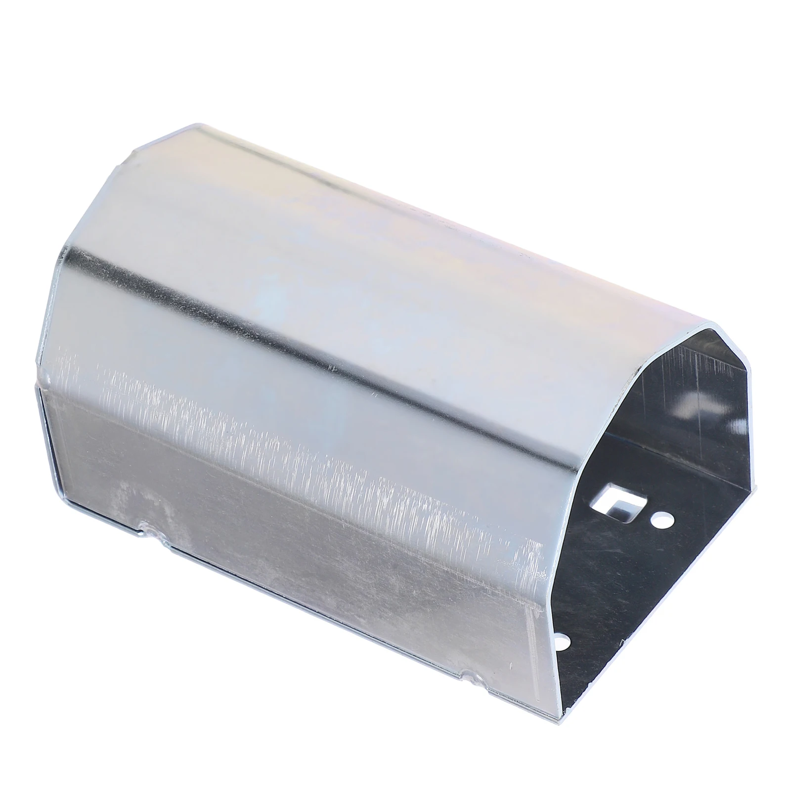 

Pencil Holder Tool Hook Hole Board Wall ganizer Cup Metal Storage Pegboard Pen Cup Pegboard Bins Hardware Storage