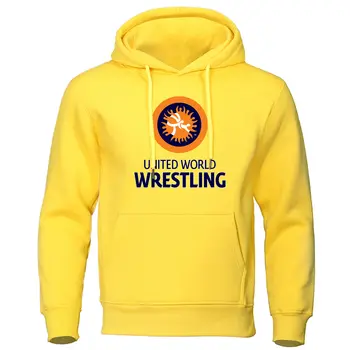 10 best sales الدوري العالمي لمصارعة الذراع - №4