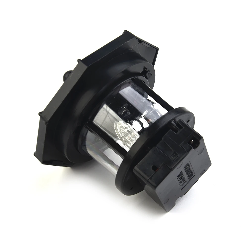 Lamps Solar Light Landscape Walkway Lights 360 Degree Rotating Revolving Lights Lamp Outdoor Lighting Solar Light Led