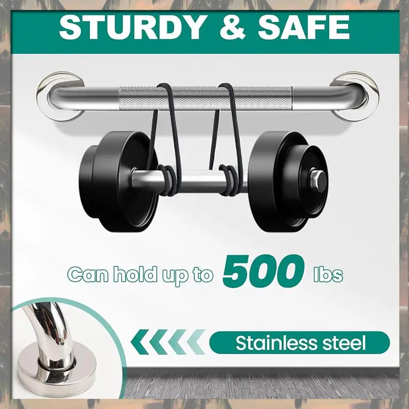 

A70U Новые поручни для ванны и душа Поручни для душа в ванной комнате Поручни Нескользящие ручки для душа