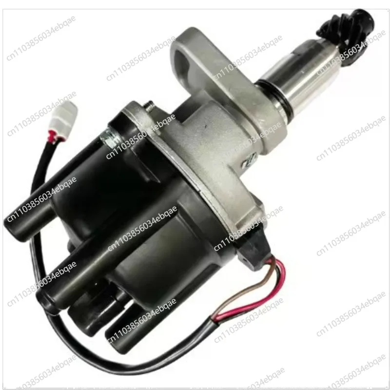 For Suzuki Suzuki Japanese Ignition Distributor 33100-80C10 3310080C10