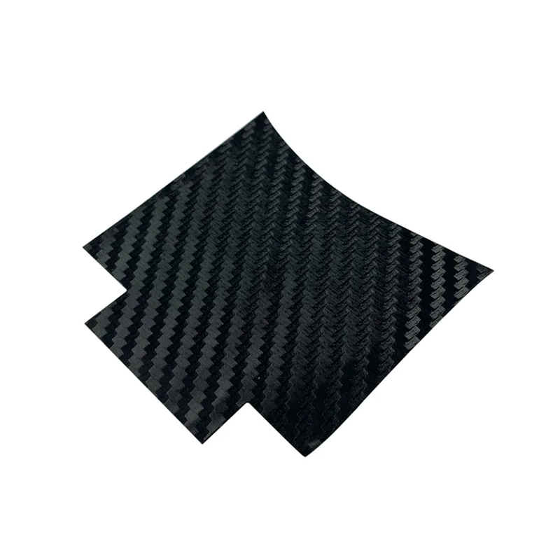 

ABJA RC Car Front Engine Cover Decorative Plate for LDRC AE86 1/18 RC Car Upgrade Parts Accessories
