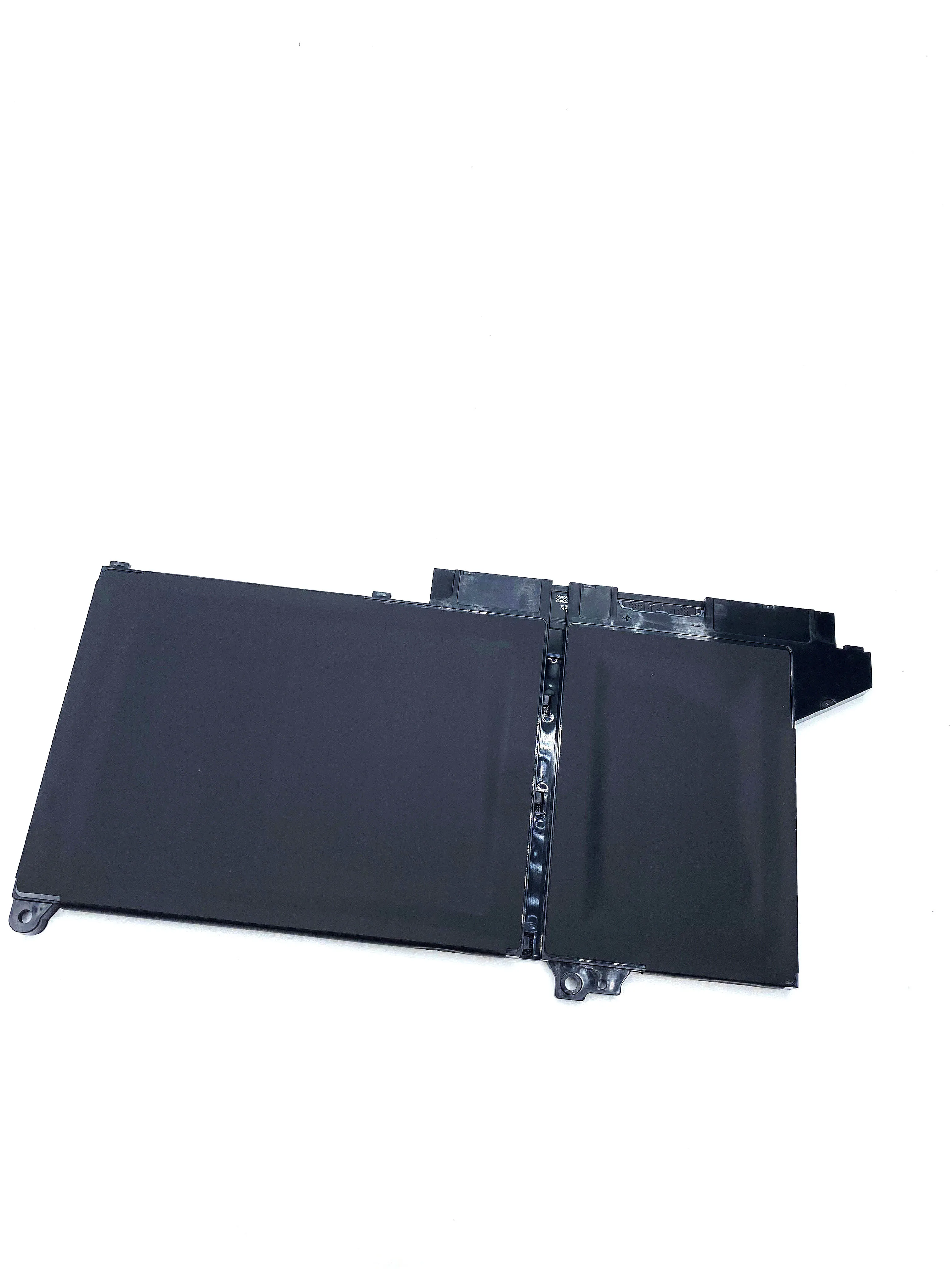 New 0G74G DJ1J0 Laptop Battery For Dell Latitude 5300 5310 2 in 1 12 7000 7280 13 7390 14 7400 7480 E7280 7480 OG74G 3KF82 PGFX4