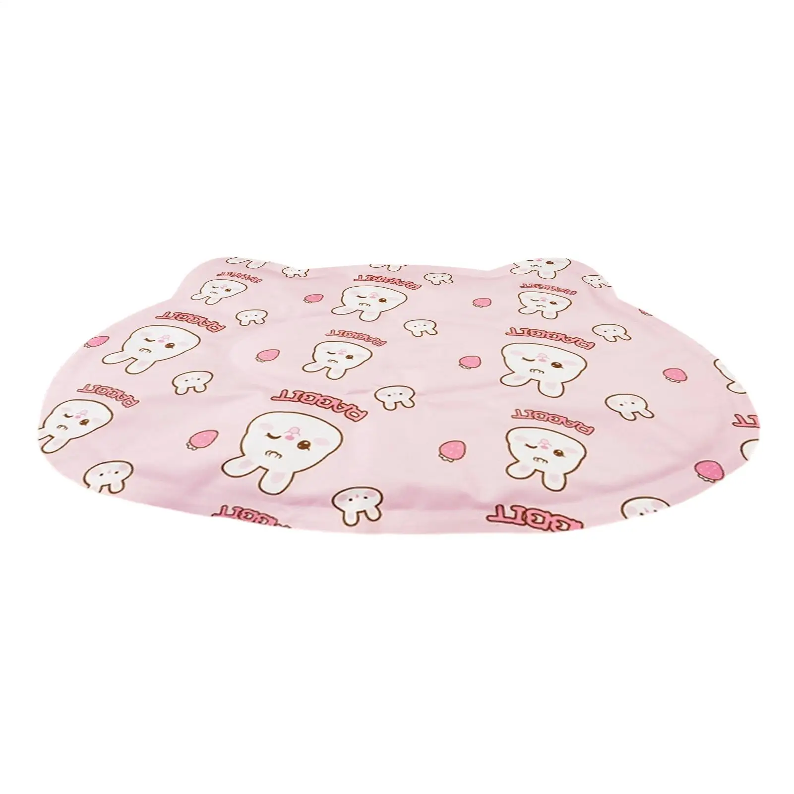 

Охлаждающий коврик для собак, гелевый коврик для снятия жары летом, для дома, гостиной, спальни, подоконника, поездок, отдыха и путешествий