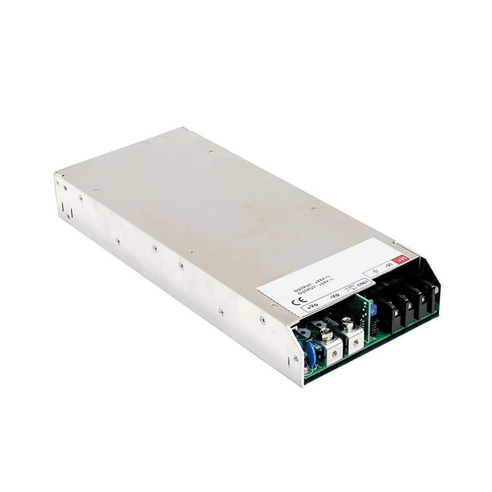 For MW SD-1000H-48 Single Group Output Converter Power Supply