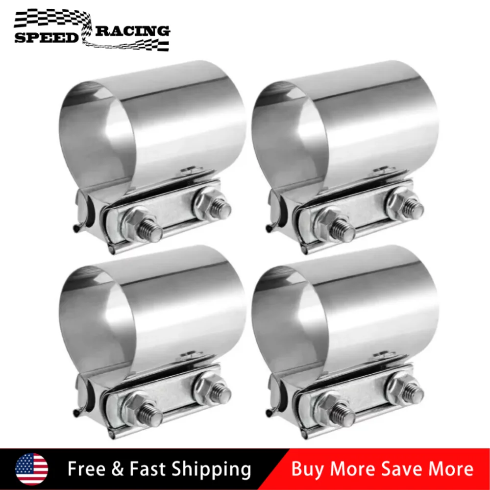 Universal 4Pcs 2 In…