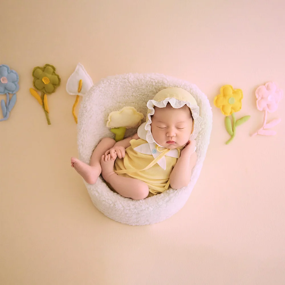 accessoires-de-photographie-pour-nouveau-nes-sur-le-theme-floral-du-printemps-ensemble-de-tenues-pour-photos-de-bebe-accessoires-faits-a-la-main-en-tissu-avec-fleurs-et-oiseaux-pour-seances-photo-en-studio-pour-bebes