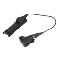 (Switch Only) BK