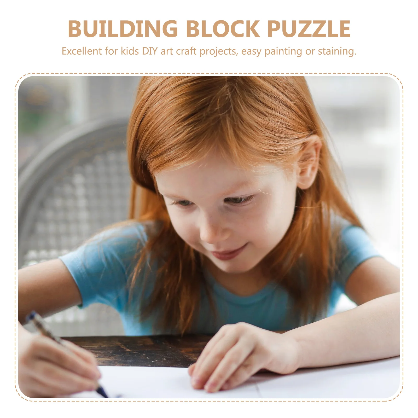 

60Pcs Decorative Dragonfly Hanging Pendants Unfinished Wooden Slices for DIY Graffiti Craft Wall Decor Party Supplies