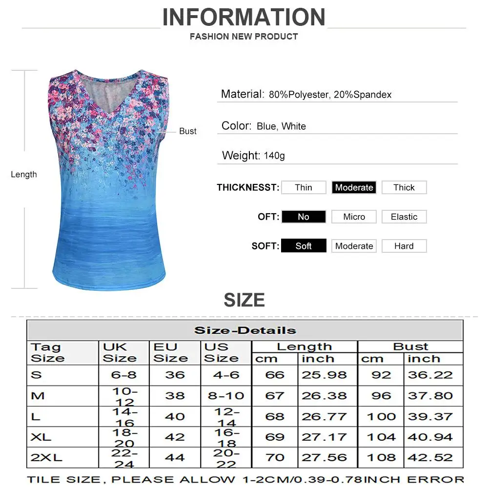 M L XXL Tank Tops Women Clothing 2024 Summer Slim Sleeveless Sexy Vest Korean Casual Short Sleeve T-Shirts Tees Female Pullover