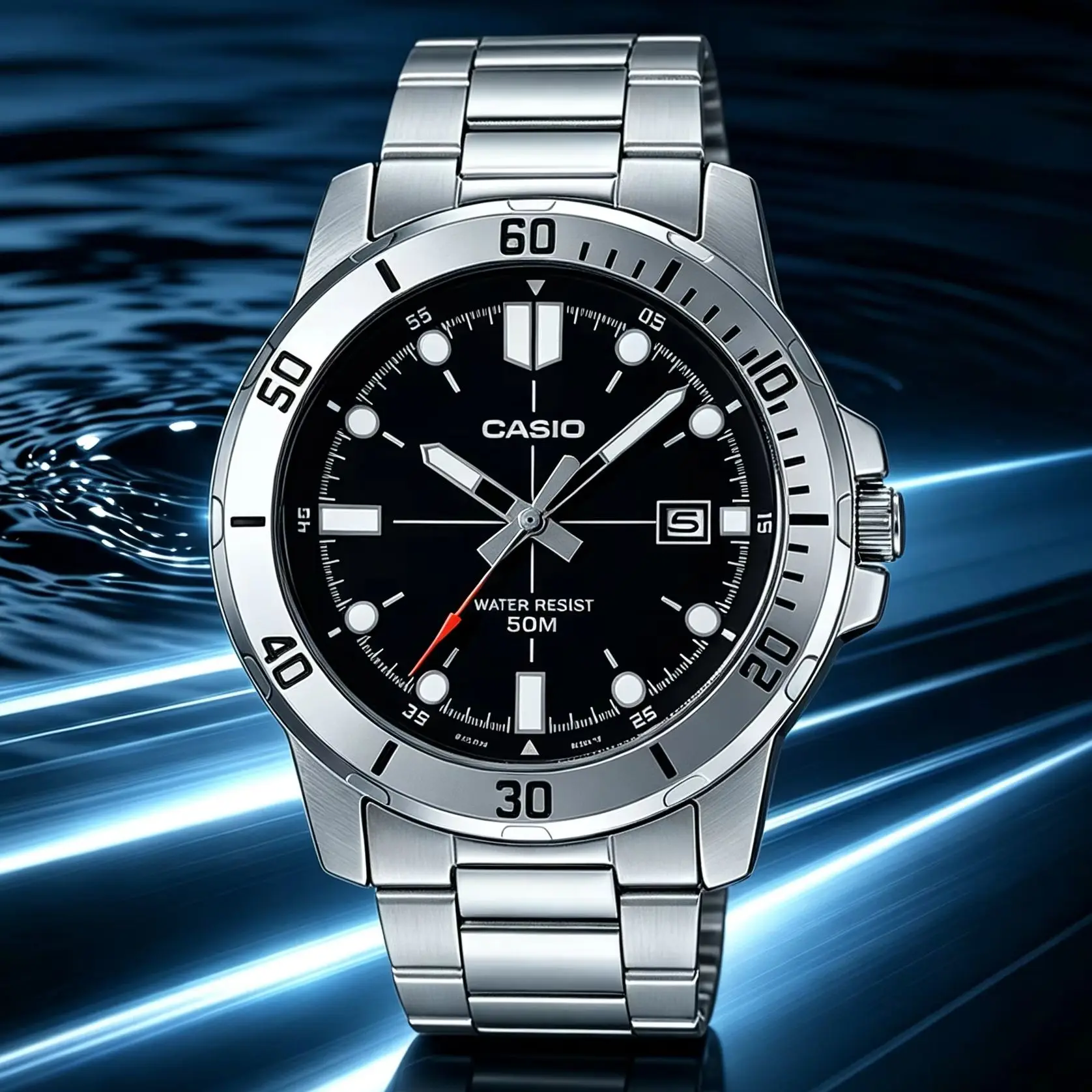 casio-mtp‑vd01d-men-quartz-wrist-watch-stainless-steel-bracelet-date-function-50m-water-resistant-analog-business-watch