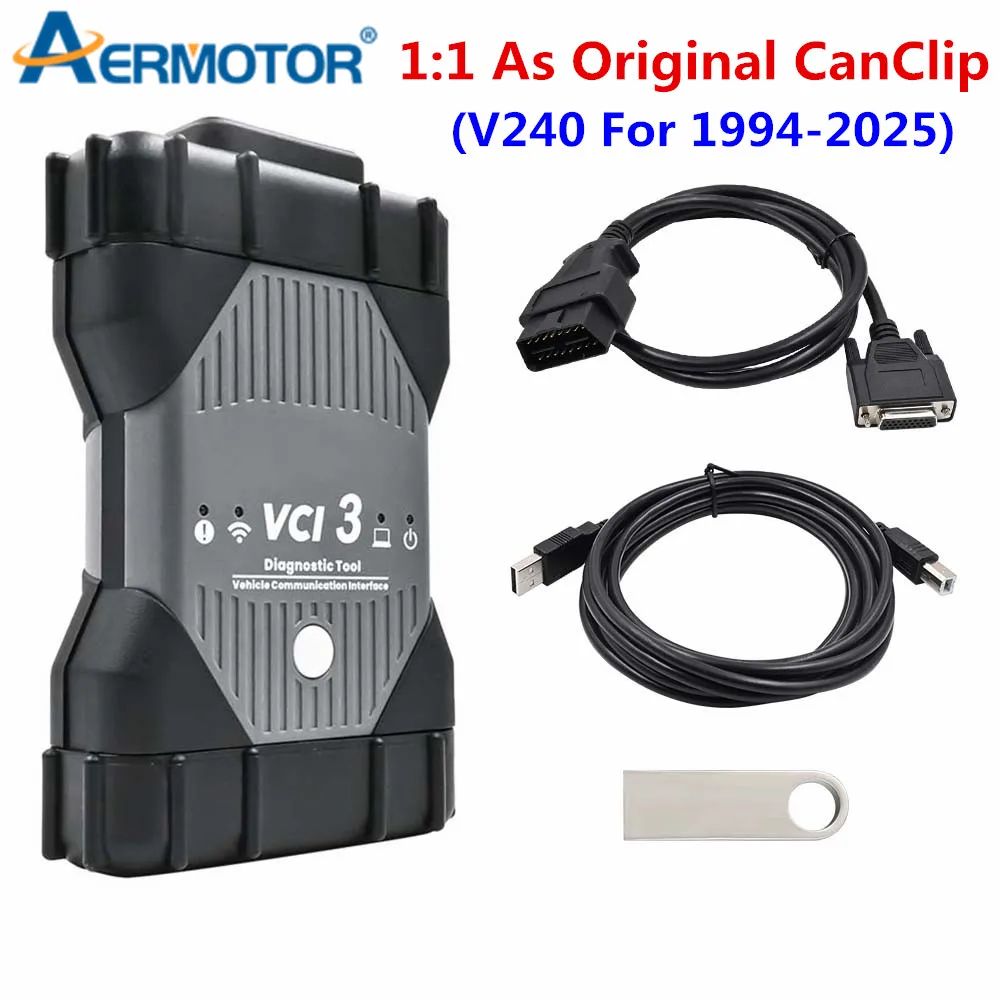 Diagnostique Renault Le Guide Complet pour Choisir le Meilleur Outil de Diagnostic