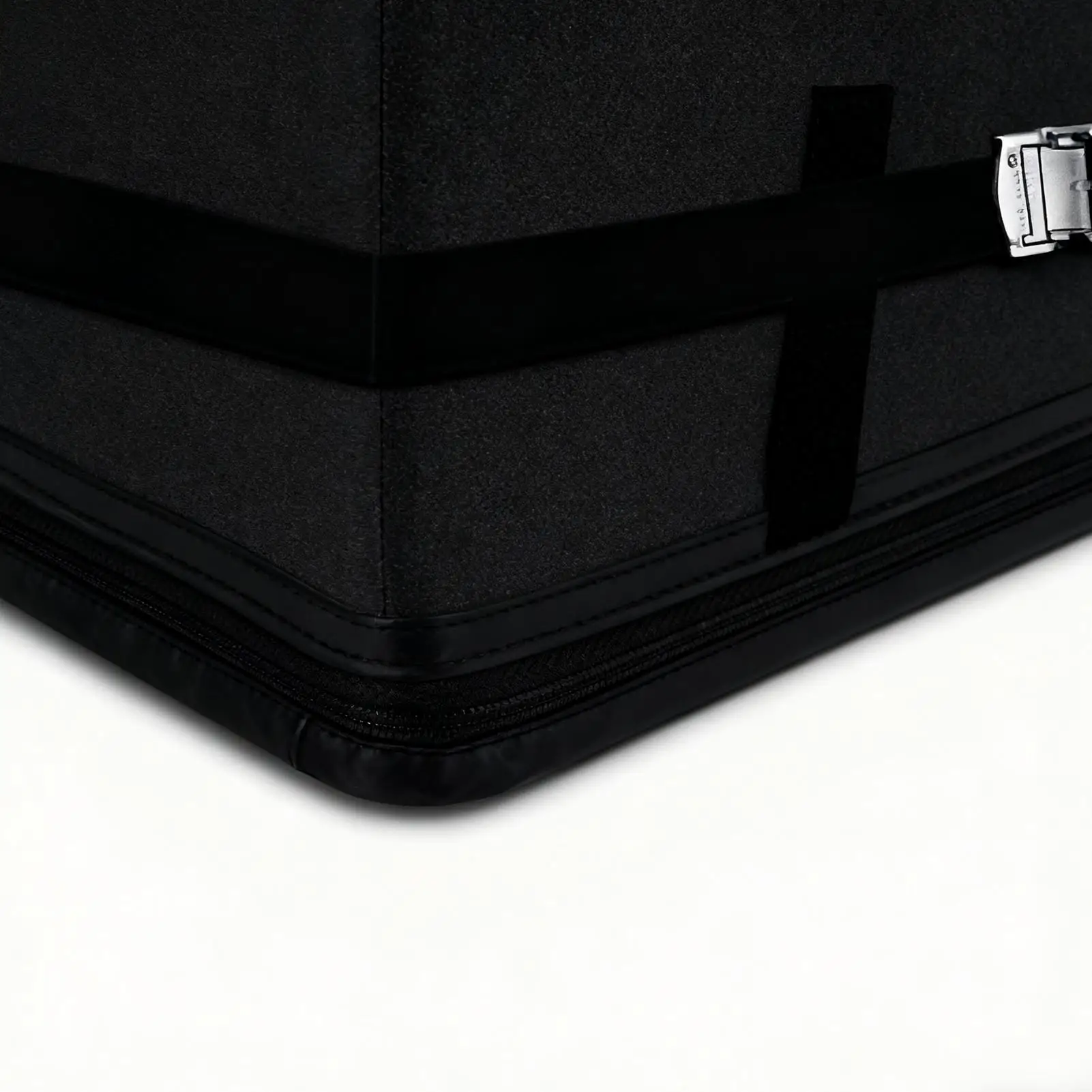 Cubierta de aire acondicionado RV, tela Oxford impermeable, accesorios para autocaravana, protección de CA superior para techo de RV para exteriores y viajes al aire libre