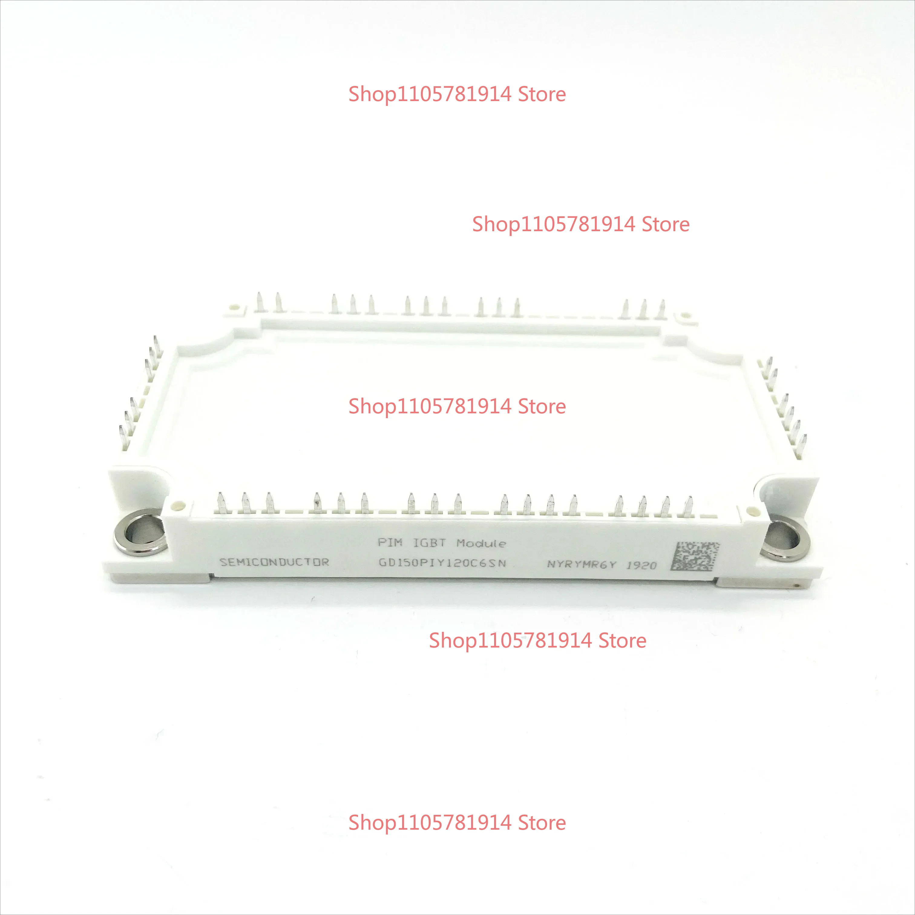 For GD150PIX120C6SN GD150PIY120C6SN FP150R12KT4 7MBR150VN-120-50 7MBR150VR120-50 7MBR150XNE120-50 7MBR100XNA120-50 IGBT MODUL