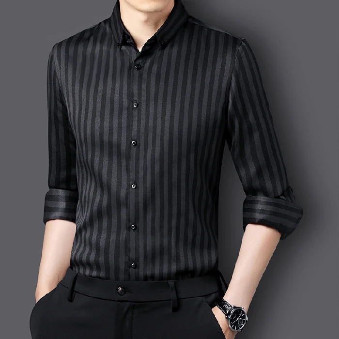 BlackGray