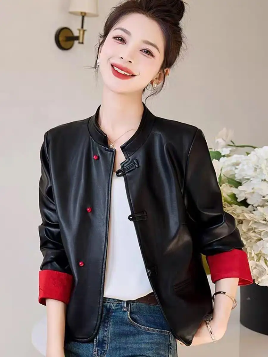 nova-jaqueta-curta-fena-de-couro-estilo-chines-ajuste-slim-design-executivo-moda-primavera-outono-2026-casaco-de-agas