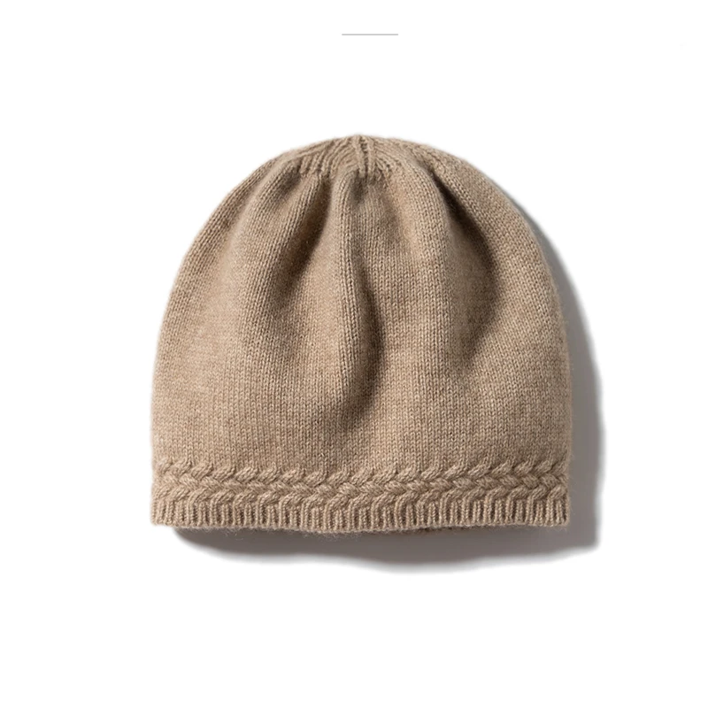 cappello-autunnale-e-invernale-di-alta-qualita-realizzato-al-100-in-cashmere-per-donna-in-tinta-unita-caldo-e-alla-moda-berretto-casual-e-morbido-ideale-per-ragazze