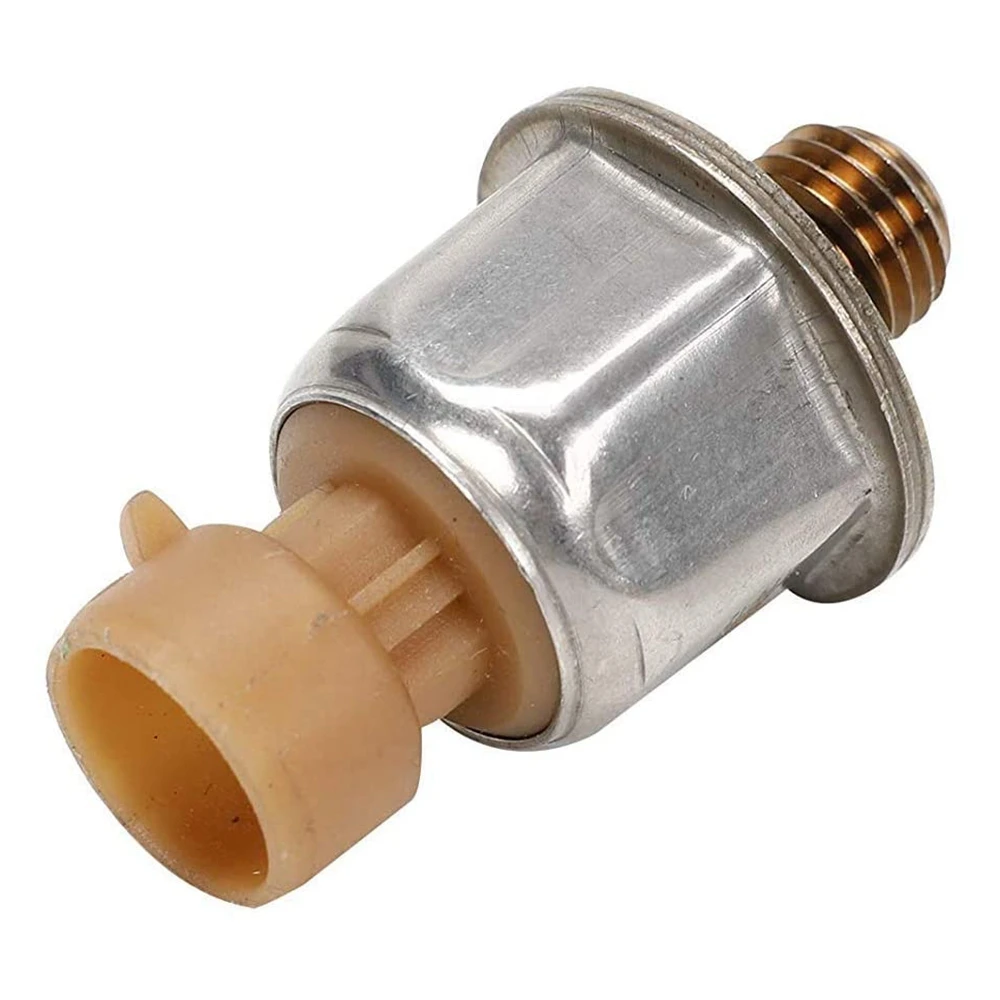 6.0 IPR Valve Injector Pressure Regulator for 2003-2010 F250 F450 F550 E450, 04-10 E350 E450 5C3Z-9C968-CA,