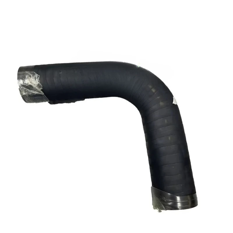 

185-7833 1857833 Water Inlet Radiator Group Hose for 3412 3412C Engine