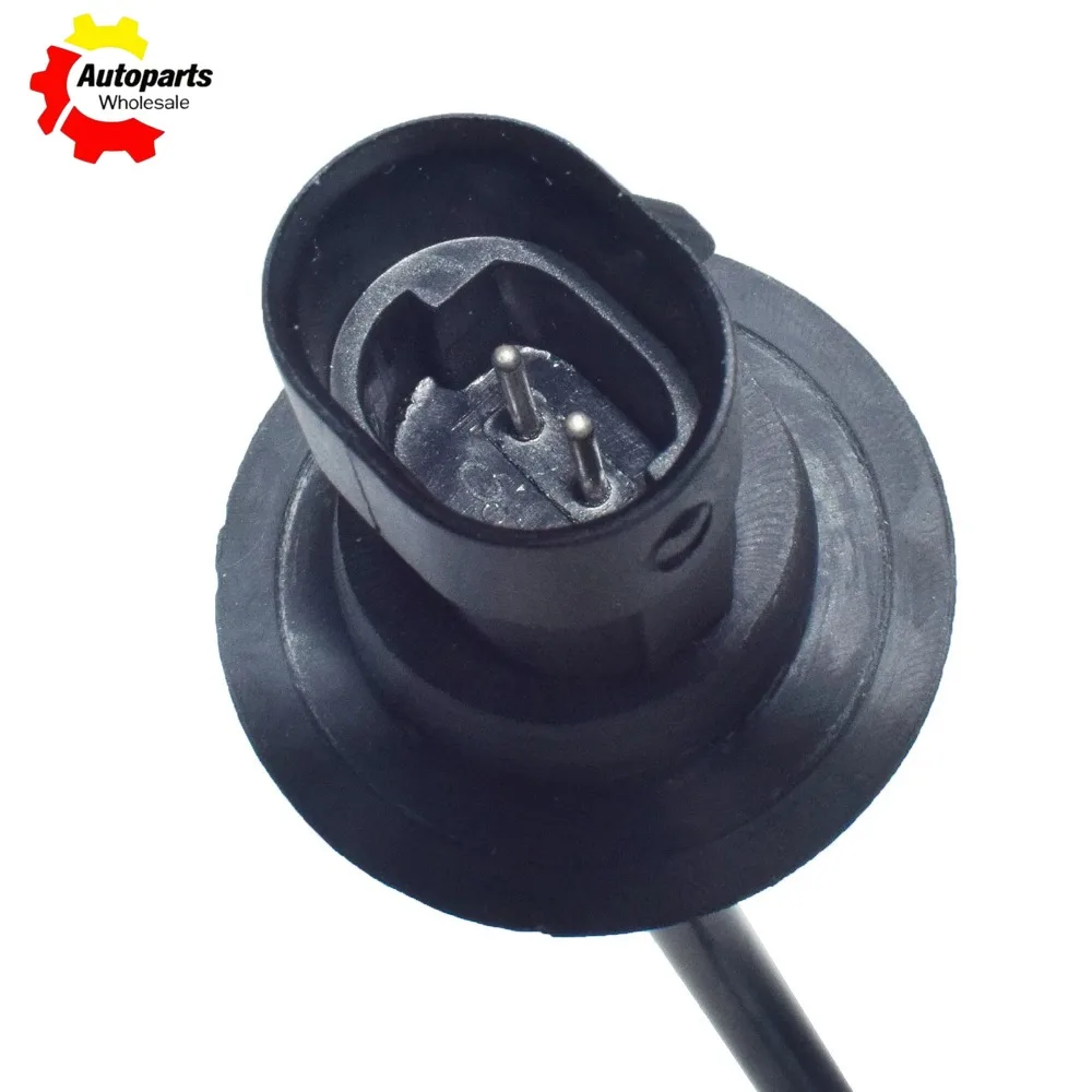 Рисунок 4 - 4764677 Датчик скорости переднего