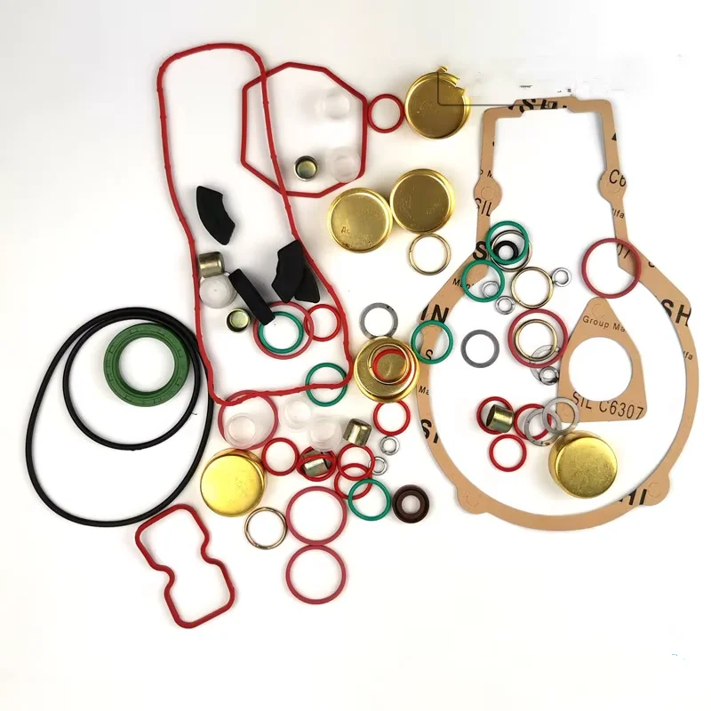 Neuankömmling! Reparatur satz – Electronics Repair School Bewertung und Preis