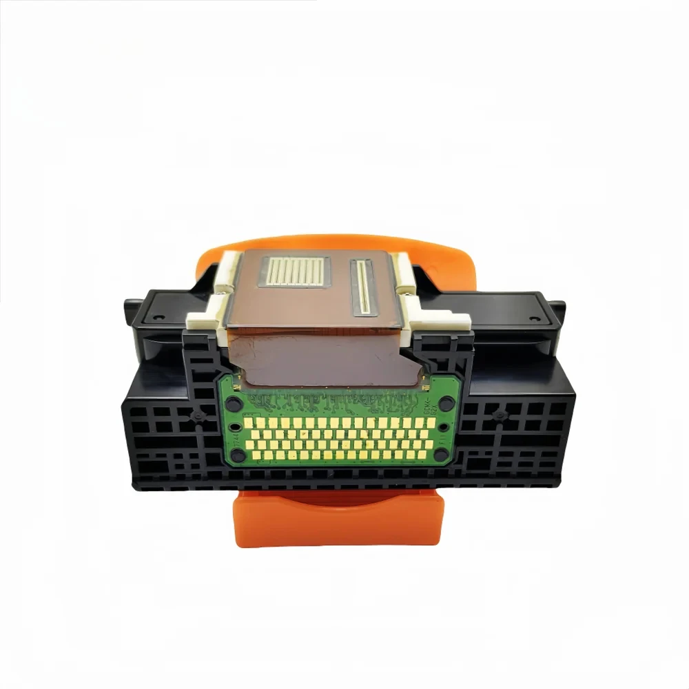 High Quality QY6-0078 Printhead for Canon MP990 MP996 MG6120 MG6140 MG6180 MG6280 MG8120 MG8180 MG8280 MG6250