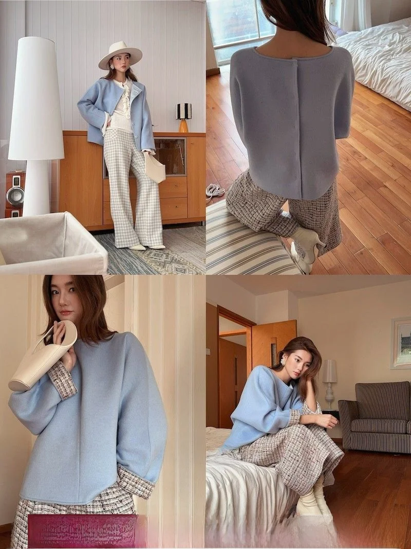 Mat Azure "Ningkong… - image