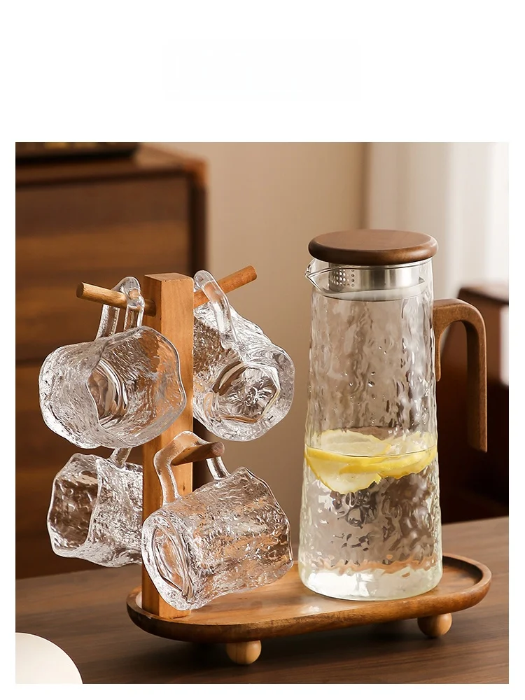 U Mi Living Vintage…