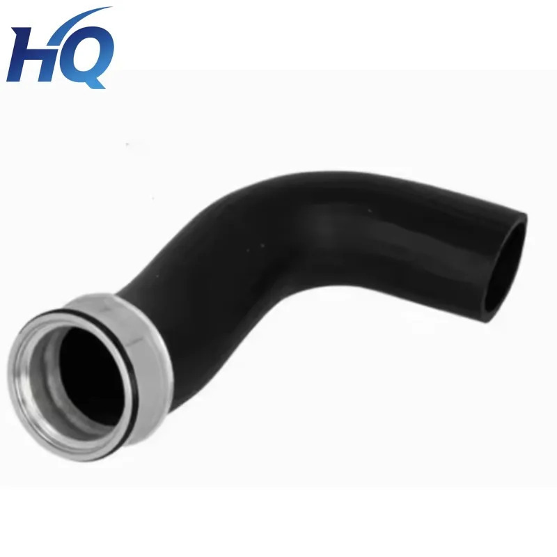

A6395281982 6395281982 Intercooler Hose Air Intake Pipe for Mercedes Benz Vito Mixto W639