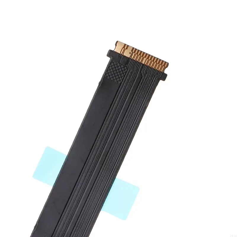 781E 821-00184-A Touchpad Cáp Trackpad Connector cho A1502