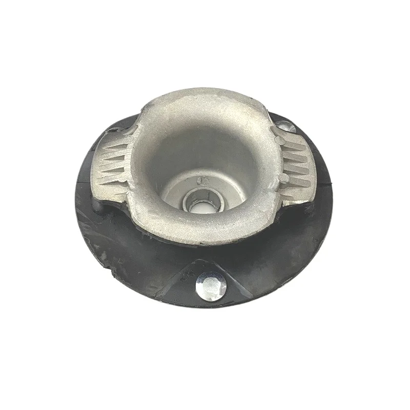 

2 шт. 1243201444 передний амортизатор, верхняя стойка для Mercedes W124 C124 S124 A124 1984-1998 гг.