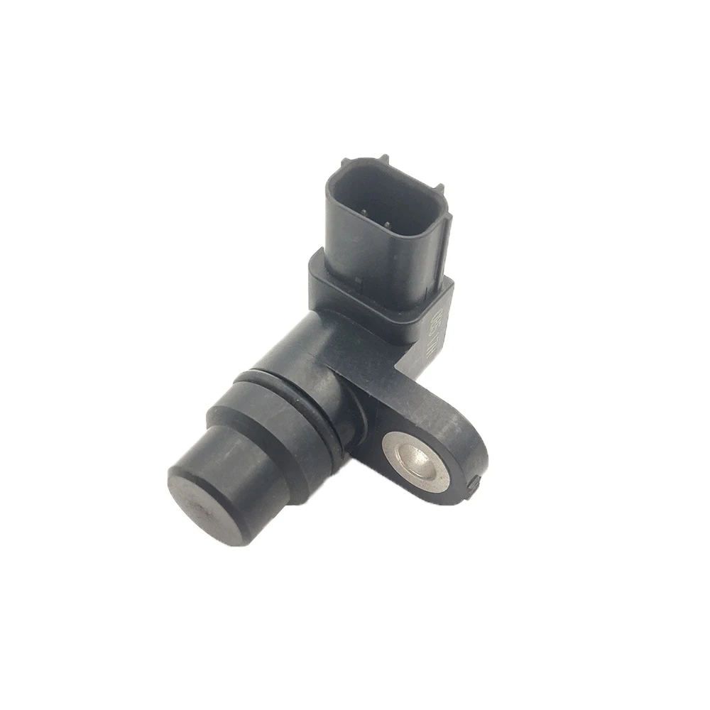 OEM 28810-RWE-003 28810RWE003 Car Speed Sensor For ACURA ILX MDX RDX RL TL ZDX, HONDA CR-Z Element Fit Insight Odyssey Pilot