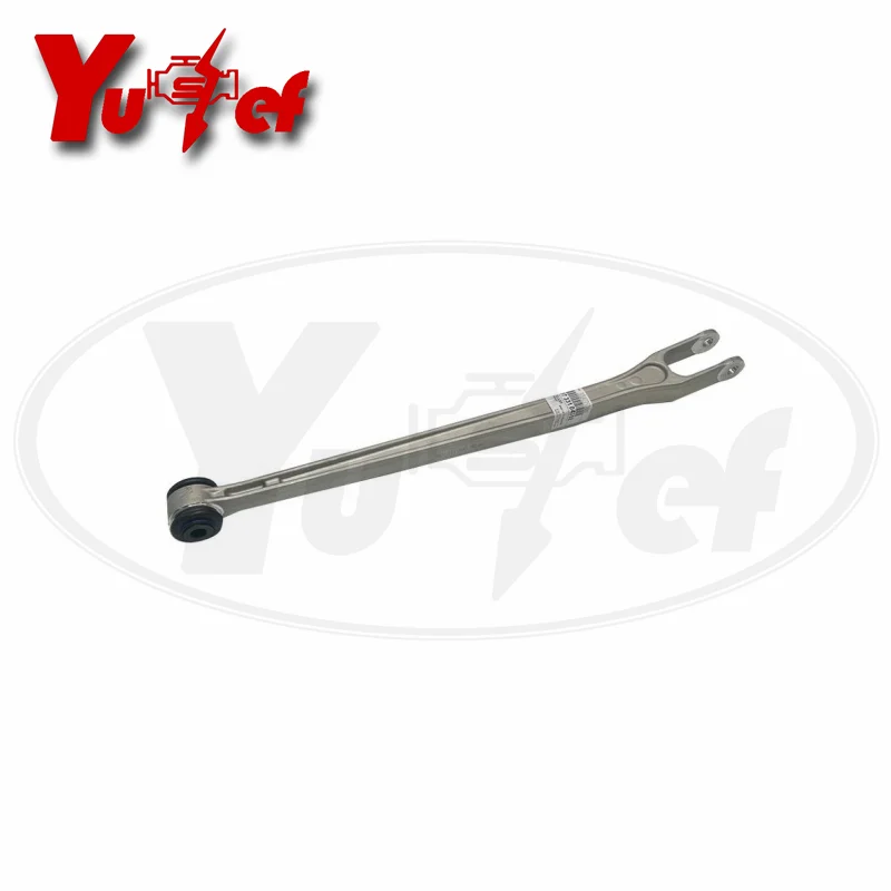 

Rear Control arm 98733104302 Fits for BOXSTER 987 CAYMAN 987