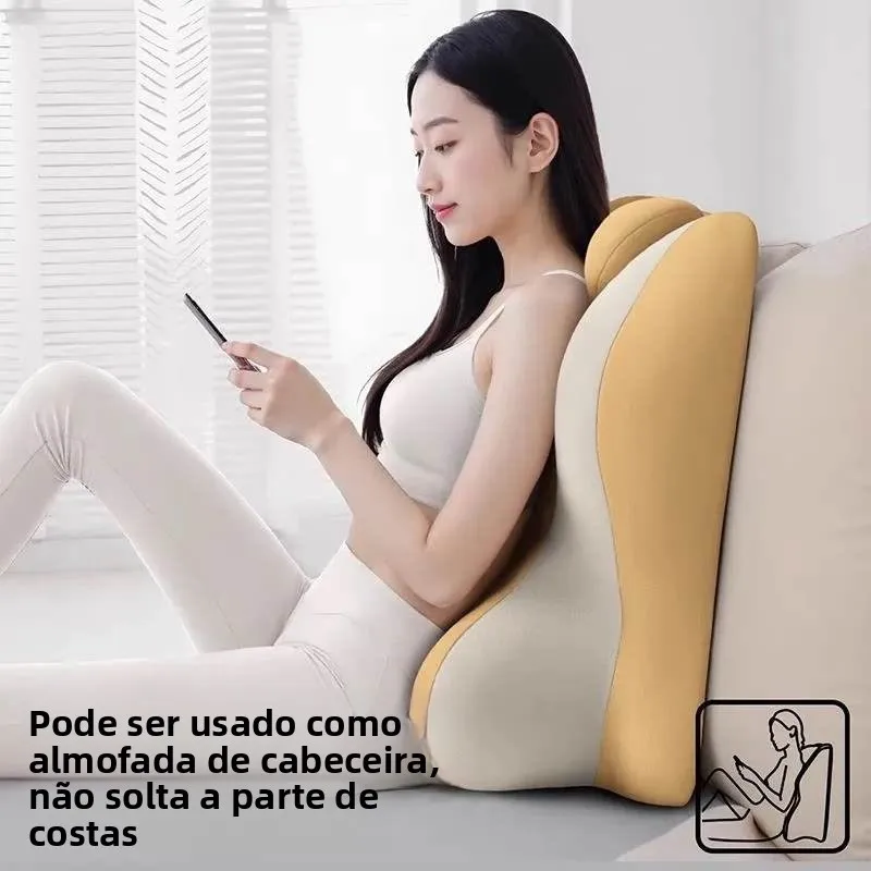 multifunctional-bed-pillow-backrest-waist-support-phone-playing-reading-pillow-for-lying-on-bed-comfortable-home-fabric-nap-p